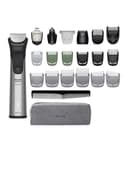 Philips Триммер для волос Триммер Philips MG7970/49