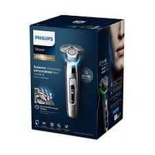 Электробритвы Philips S5444/S5888/S5887/S7885/S7887/S9860/S9985 — 2