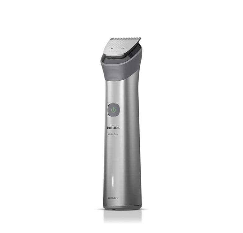 Триммер Philips MG5942 — 4