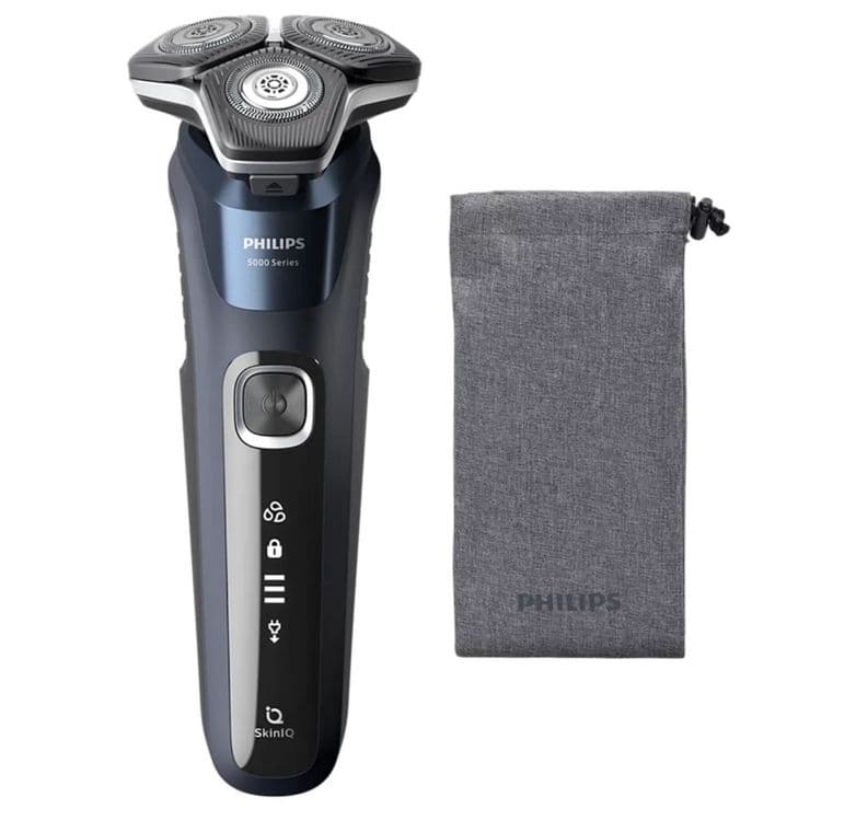 Электробритва Philips S5885 — 2