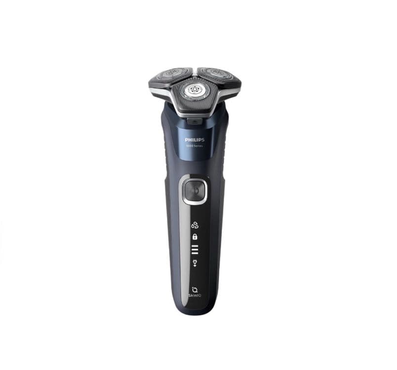 Электробритва Philips S5885 — 3