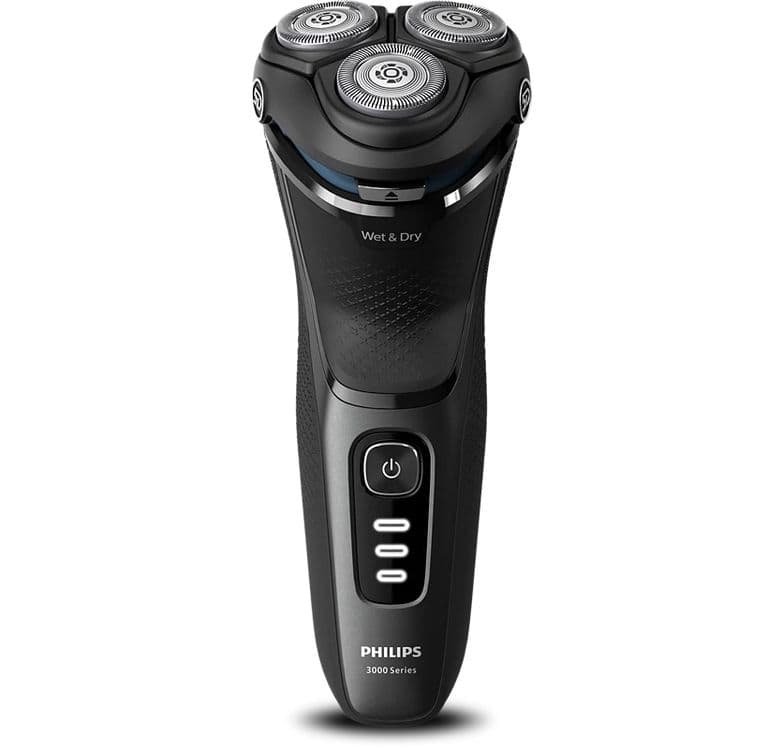 Электробритва Philips 3244 — 9