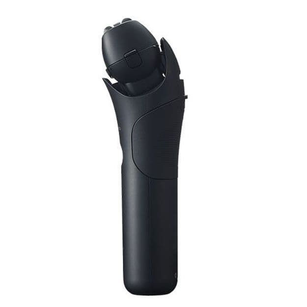 Электробритва Panasonic LT2B — 11