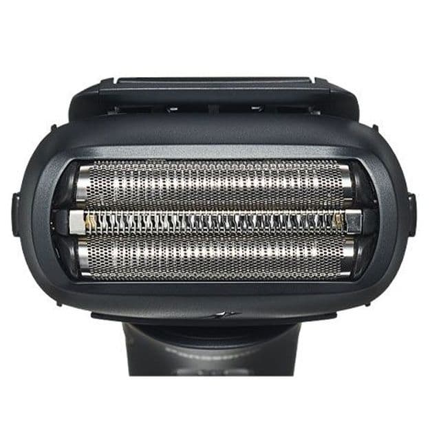 Электробритва Panasonic LT2B — 13