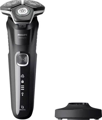 Электробритва Philips 5898 ORGINAL — 8
