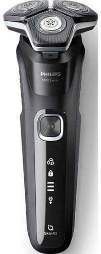 Электробритва Philips 5898 ORGINAL — 9