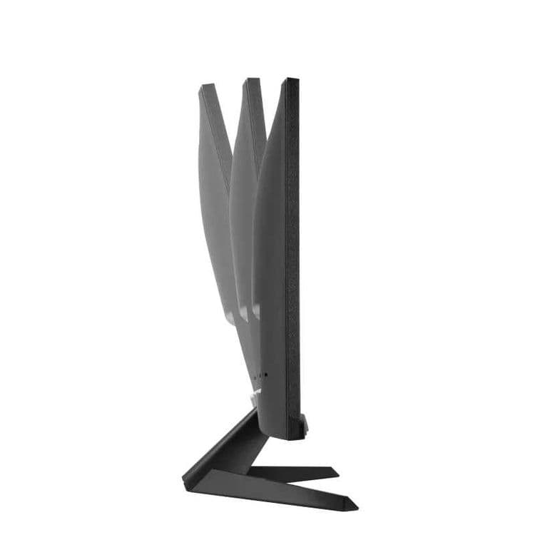 Model : VY249 HGR — 8