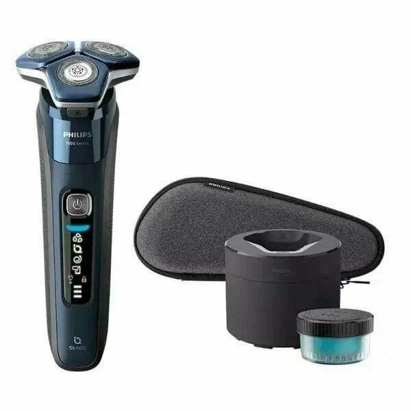 Электробритва Philips 7885 — 4