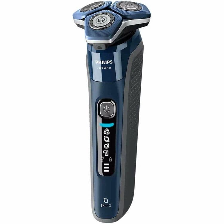 Электробритва Philips 7885 — 6