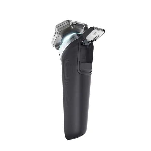 Электробритва Philips 7887 — 3