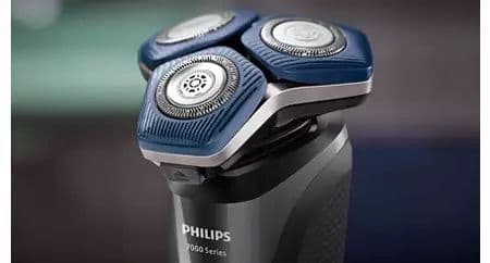 Электробритва Philips 7887 — 5