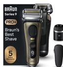 Электробритва Braun B-9569