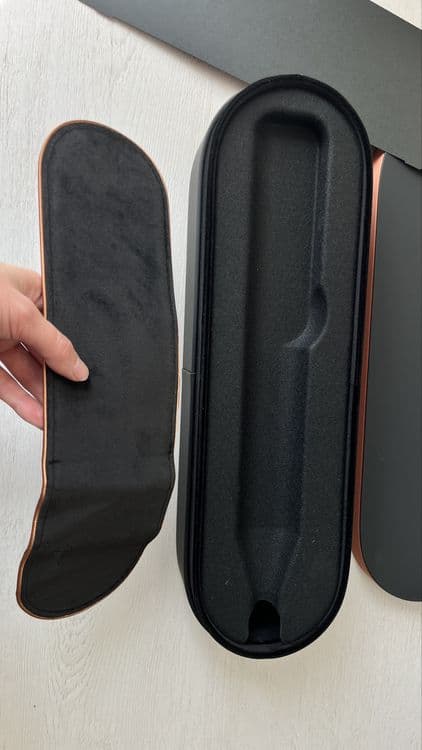 Кейс для Dyson Airstrat оригинал — 5