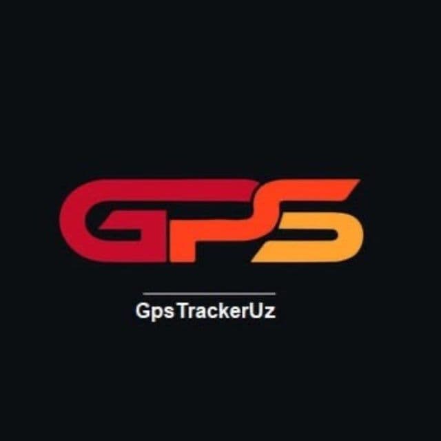 Профессиональная GPS установка — 1
