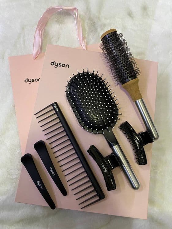 dyson taro 7/1 optom va donaga — 5