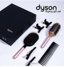 DYSON Расчоска 7in1 original taroq dyson gift set 7in1
