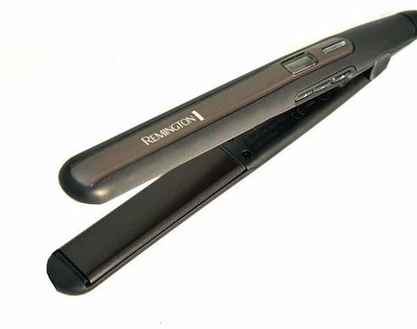 Утюжок для волос Remington s6500 — 14
