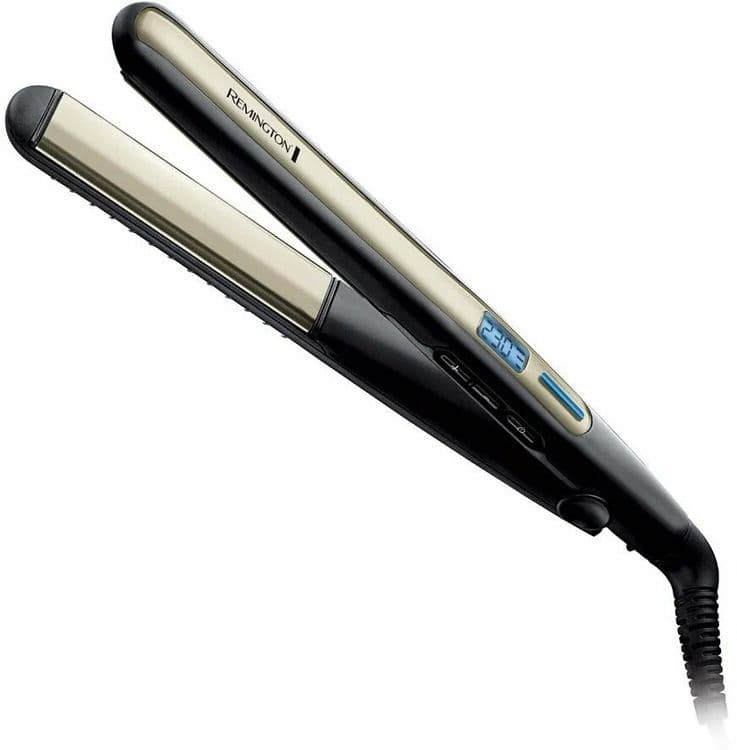 Утюжок для волос Remington s6500 — 16