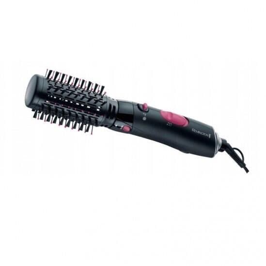 Фен шётка Remington AS7051 — 3