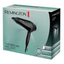 Фен Remington R-5710