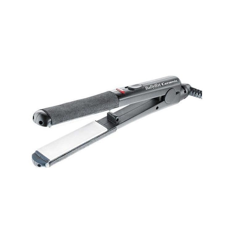 Утюжок Babyliss PARIS — 2