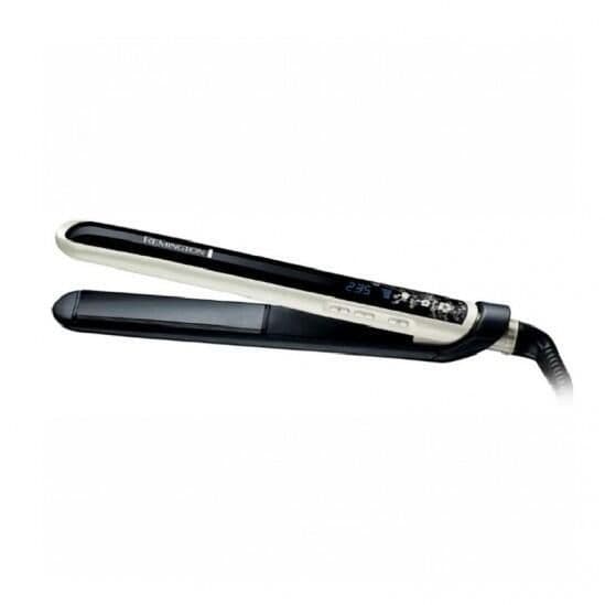 Выпрямитель Remington S9500 в Ташкенте и Узбекистане — 4