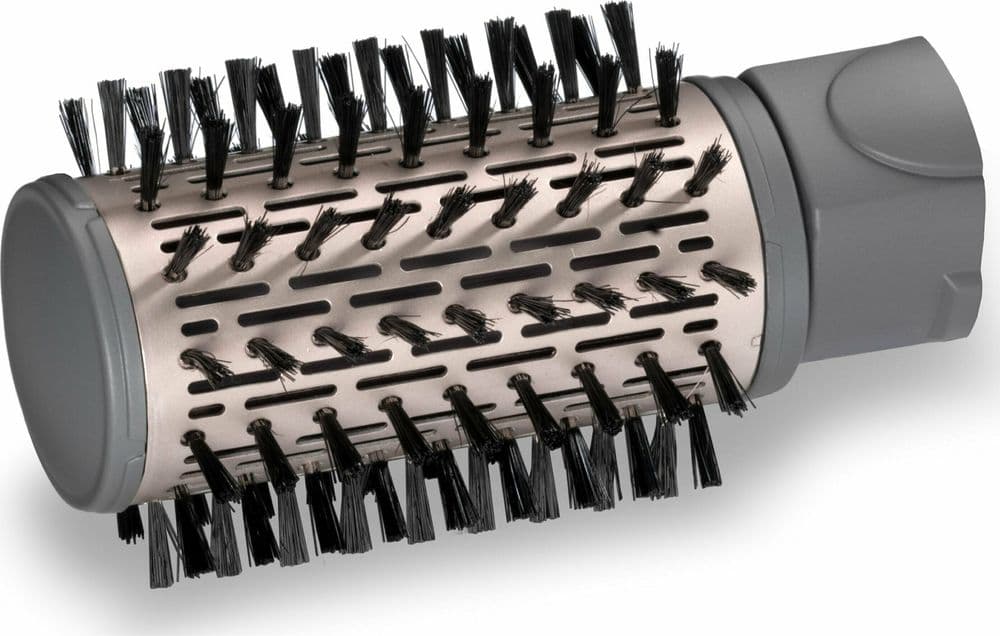 Фен щётка Babyliss 960 — 11