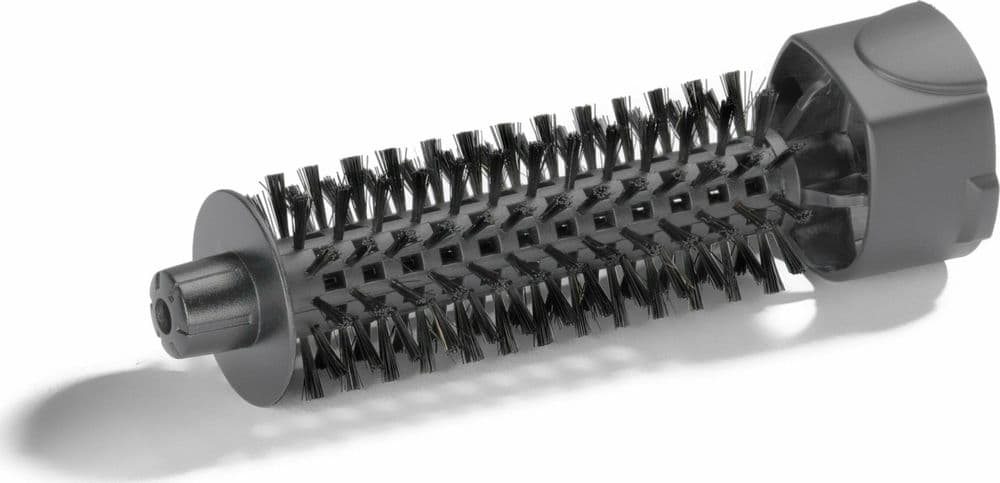 Фен щётка Babyliss 960 — 12
