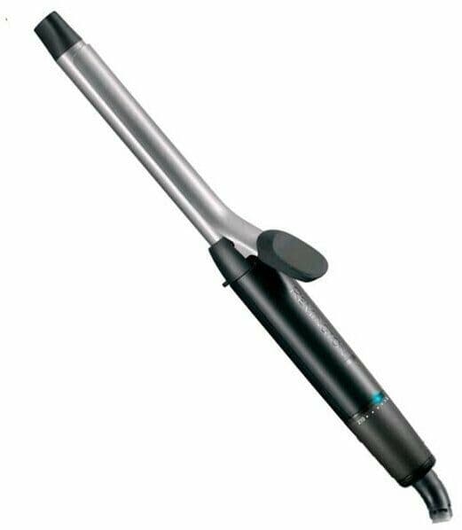 Плойка Remington CI5519 — 2
