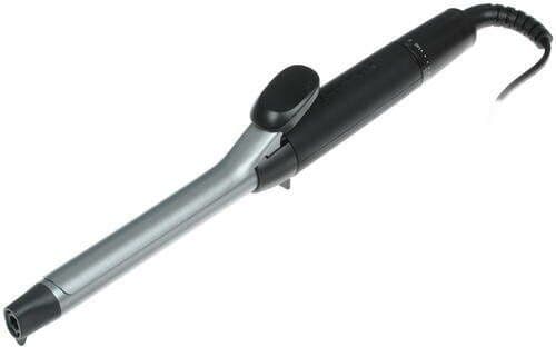 Плойка Remington CI5519 — 4