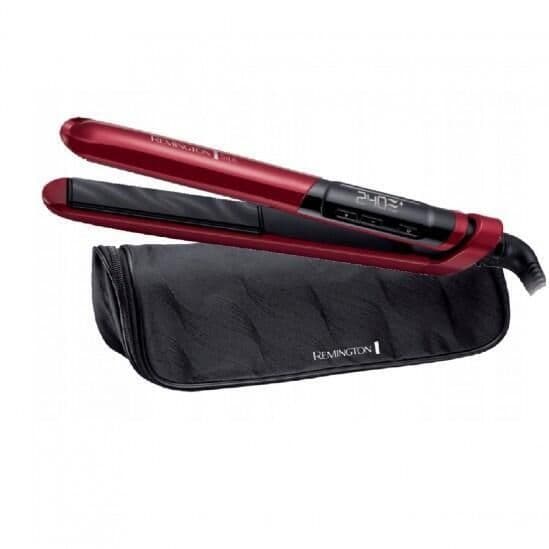 Выпрямитель Remington S9600 в Ташкенте и Узбекистане — 2