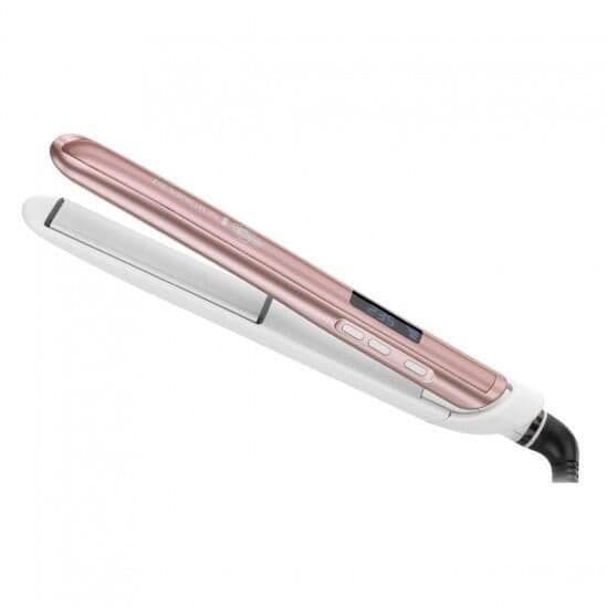 Выпрямитель Remington S9505 в Ташкенте и Узбекистане — 2