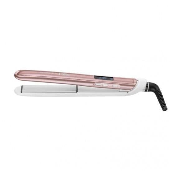 Выпрямитель Remington S9505 в Ташкенте и Узбекистане — 3