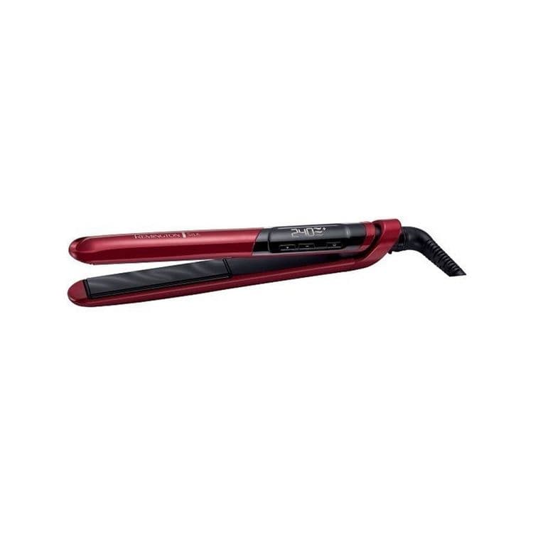 Выпрямитель Remington S9600 оригинал — 4