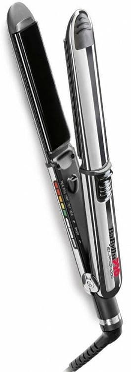 Утюжок Babyliss 3000 — 9