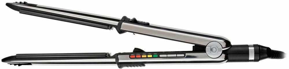Утюжок Babyliss 3000 — 13