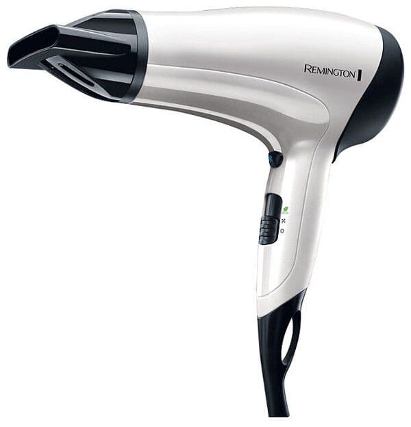 Фен для волос Remington D3015 — 3