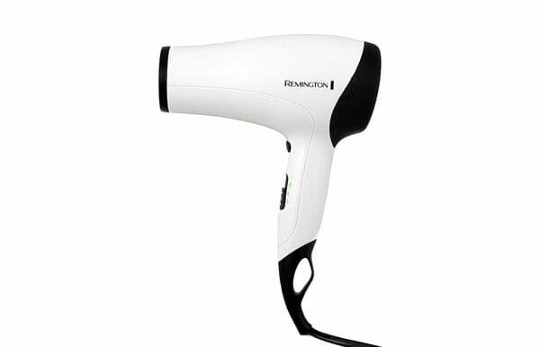 Фен для волос Remington D3015 — 4