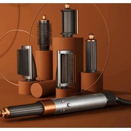 Dyson Fen Stayler HS05 — 10
