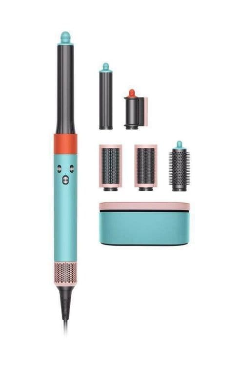 Dyson Fen Stayler HS05 — 11