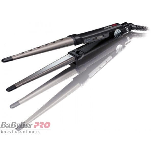 Babyliss pro 16mm — 1