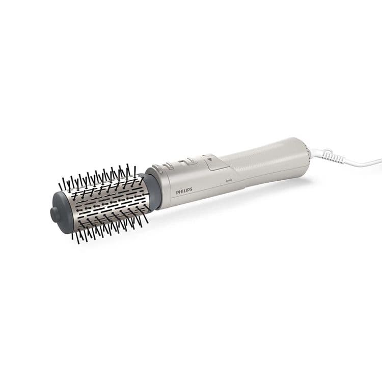 Фен шётка Philips BHA-710 — 2