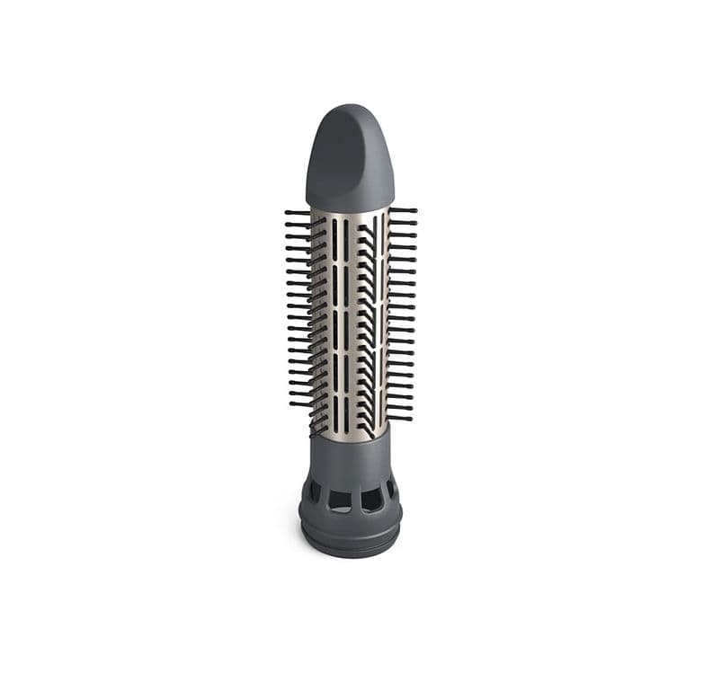 Фен шётка Philips BHA-710 — 3