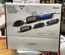 BaByliss 5/1 original