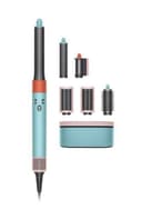 Новый Dyson airwrap complete long 1:1 • Фены укладка •