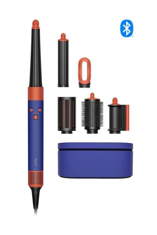 Dyson airwrap i.d HS08 — 2