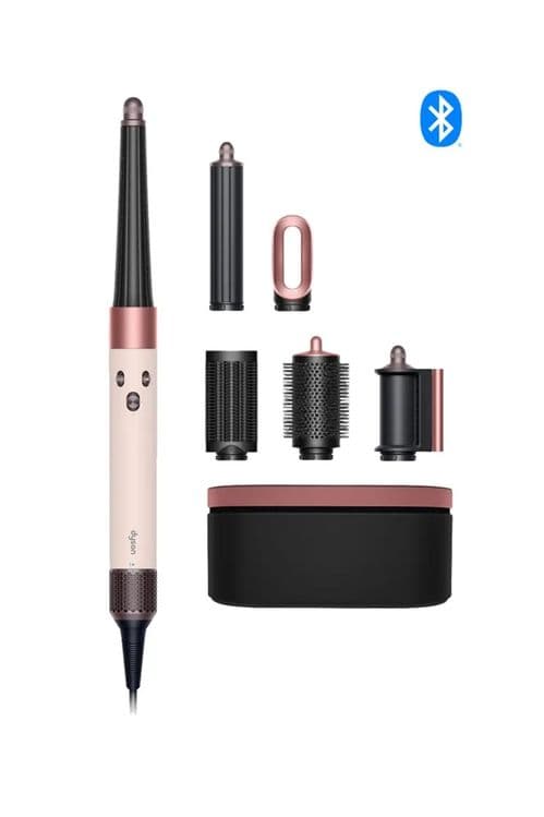 Dyson airwrap i.d HS08 — 4