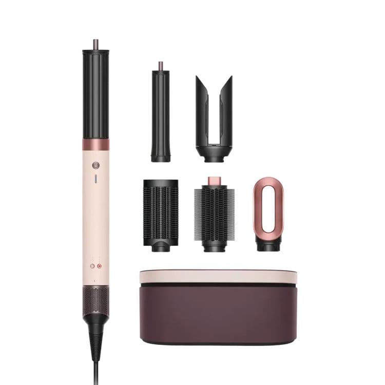 Dyson airwrap i.d HS08 — 5