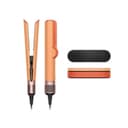 Выпрямитель Dyson HT01 Apricot 100% Original (Доставка Бесплатно)