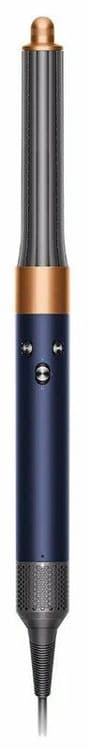 Стайлер Dyson Airwrap Complete Long HS05 Dark Blue/Bright Copper with — 8